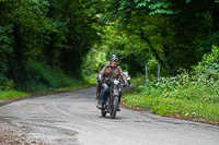 Vintage-motorcycle-club;eventdigitalimages;no-limits-trackdays;peter-wileman-photography;vintage-motocycles;vmcc-banbury-run-photographs